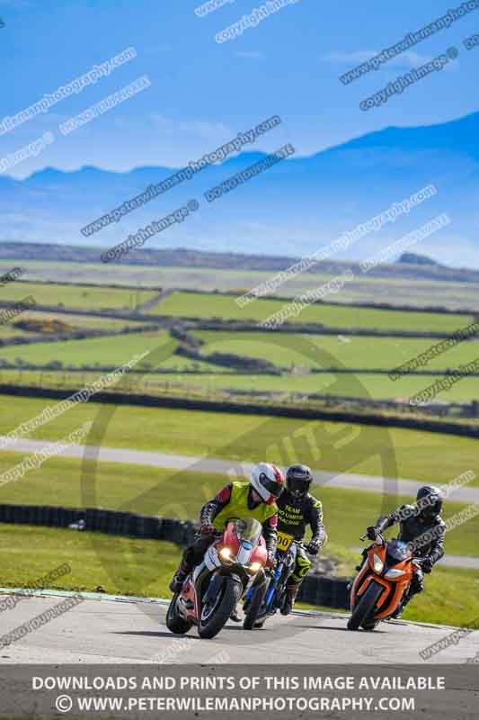 anglesey no limits trackday;anglesey photographs;anglesey trackday photographs;enduro digital images;event digital images;eventdigitalimages;no limits trackdays;peter wileman photography;racing digital images;trac mon;trackday digital images;trackday photos;ty croes